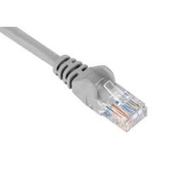 AT-RJ45GR6-5M