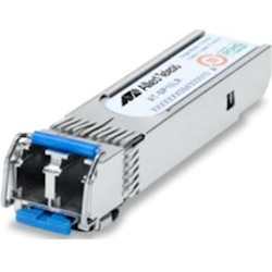 10km 1310nm 10G Base-LR SFP+ - Hot Swapp