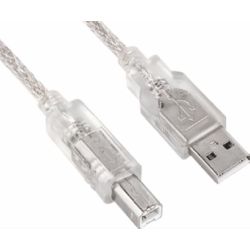 AT-USB-AB-3M