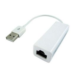 AT-USB-LAN