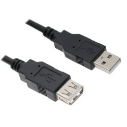 AT-USB2-AA-1.8M