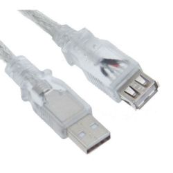 AT-USB2-AA-3M