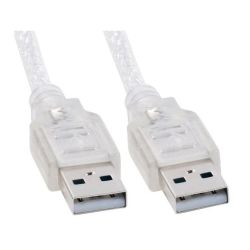 AT-USB2-AMAM-1M