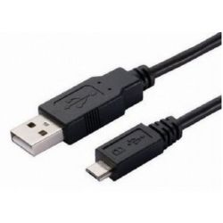 AT-USB2MICRO-AB-1.8