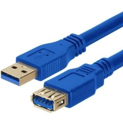 AT-USB3-AA-3M