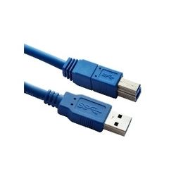 AT-USB3-AB-2M