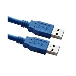 AT-USB3-AMAM-1M