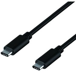 Astrotek USB 3.1 Type C Male to USB3.1 Type C Male Cable 1m