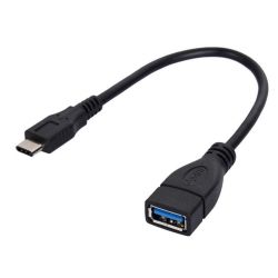 AT-USB31CM30AF-1