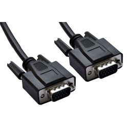 Astrotek 300735-D00000 VGA Cable, M-M, 1.8m