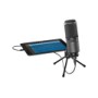 Audio-Technica AT2020USBIAT2020USBi Condenser USB Microphone