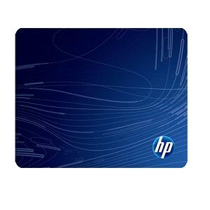 HP AT485AA Business Mouse Pad