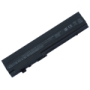 HP 6-CELL LI-ION PRIMARY BATTERY FOR MINI 5101