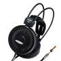 High-Fi Open Air Headphone Open Air Dynamic Headphones