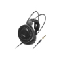 Elite Series Open-Air Dynamic Headphone