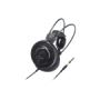 Elite Series Openair Dynamic HP 53MM Driver Exceptional Sound