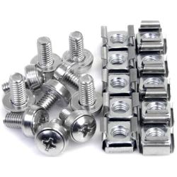 ATP-M6SCREW