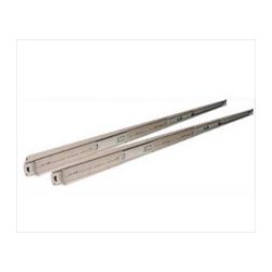 ATP-RAIL-20