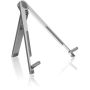 Universal Tablet/eReader Stand Compatible with All 7