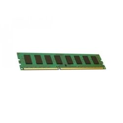 Apacer 1GB DDR