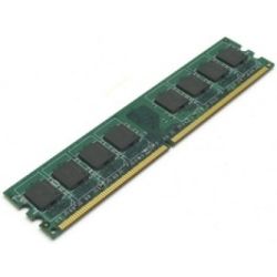 Apacer DDR3 PC10600-4GB 1333Mhz 512x8 OEM Pack