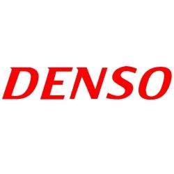 Denso AU454186-0400DB Easy Pack Plus-BHT Terminals Configurable Data Collection APP