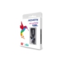 ADATAUE700-128GB-COLOR BOXBLACK