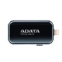 ADATA i-Memory FlashDrive UE710-128GB BK