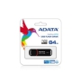 ADATA UV150 _64GGB_BLK