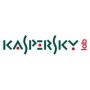 Kaspersky AV-KISMD2016RB-5D, Internet Security Multi Device 2016 5 Devices 2 Year Retail