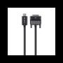 AV10089BT12