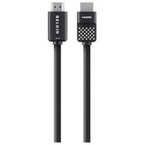 AV10090BT12