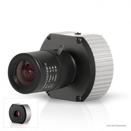 AV10115DNAIV1