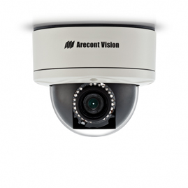 AV10255PMTIR-SH