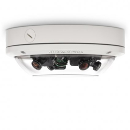 AV12176DN-NL