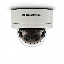 AV12186DN