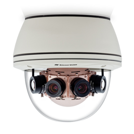 AV20185DN-HB