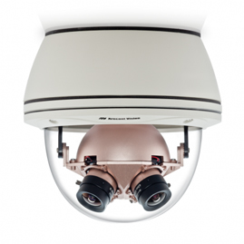 AV20365DN-HB