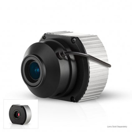 AV2216PM-S
