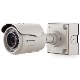 AV3226PMIR-S