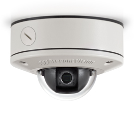 AV3455DN-S-NL