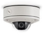 5MP D/N 14FPS 4MMFIX Wallmount SU rfaceMt Outdoor IP66 IK10 PoE