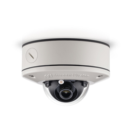 AV5555DN-S