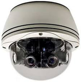 AV8185DN