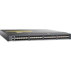 AW585A
