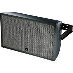 High Output 15 inch 2-Way Full-Range Loudsp