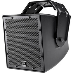 All-Weather 2-Way CO-Axial Loudspeaker