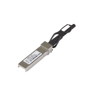 NETGEAR AXC763-10000S ProSAFE 3m Direct Attach SFP+ Cable
