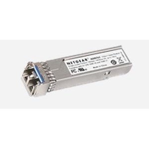 NETGEAR AXM764 ProSafe 10GBASE-LR SFP+ LC GBIC Module