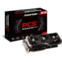 PowerColour PCS+ R9 390X 8GB GDDR5